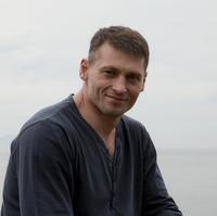 Отзыв от Карим - Виза Destination Thailand