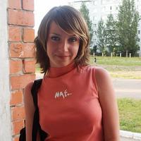 Отзыв от Софья - Visa DTV